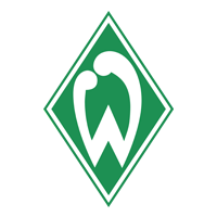 21.01.2024 - Jahreskarten - FC Bayern München - SV Werder Bremen