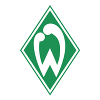 20.01.2024 - Jahreskarten - FC Bayern München - SV Werder Bremen